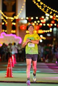 BIB: 60045
                            <button type="button" onclick="openModal(21769477)" class="btn btn-primary btn-sm float-right btn-popup" data-toggle="modal" data-target=".modal-high-quality">
                        <i class="fas fa-shopping-cart"></i> Add to Cart
                    </button>
                                            <button type="button" onclick="isThisMe(21769477, true)" class="btn btn-success btn-sm float-right btn-popup btn-isme hidden" data-toggle="tooltip" data-placement="bottom" title="นี่คือรูปของคุณใช่ไหม คลิกที่นี่เพื่อเอาเข้าอัลบั้ม">
                        <i class="fas fa-plus"></i> Add to album
                    </button>
                    <button type="button" onclick="isThisMe(21769477, false)" class="btn btn-warning btn-sm float-right btn-popup btn-isnotme hidden">
                        <i class="fas fa-ban"></i> Remove from album
                    </button>